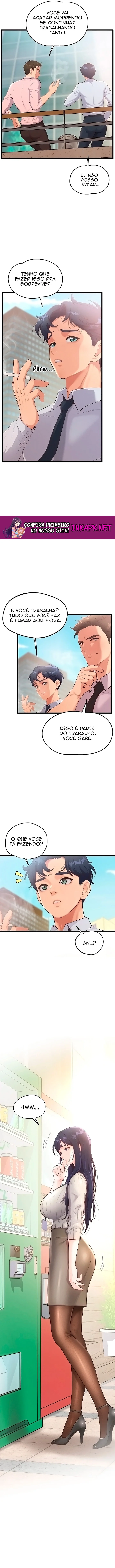 Cap 6 página 7