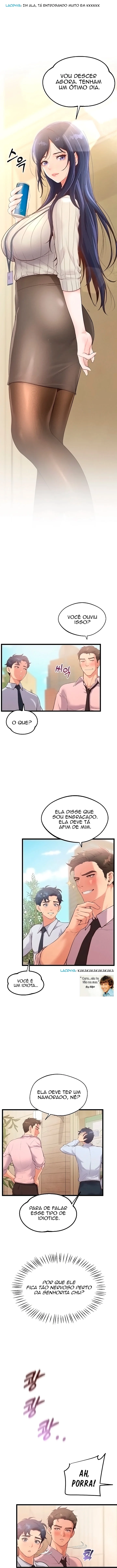 Cap 6 página 9