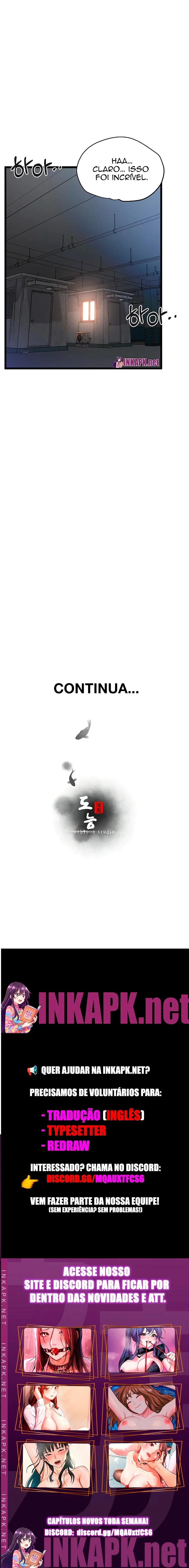Cap 7 página 11