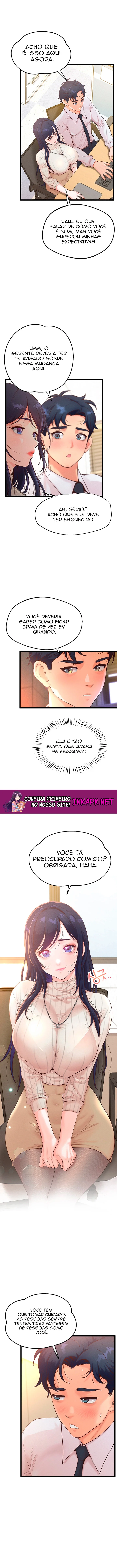Cap 8 página 7