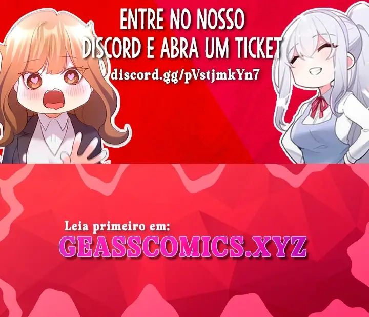 Cap 2 página 5