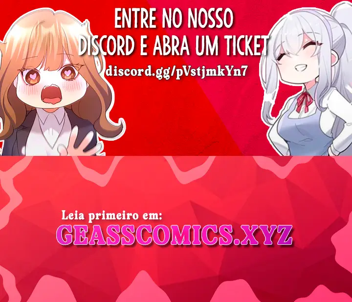 Cap 5 página 5
