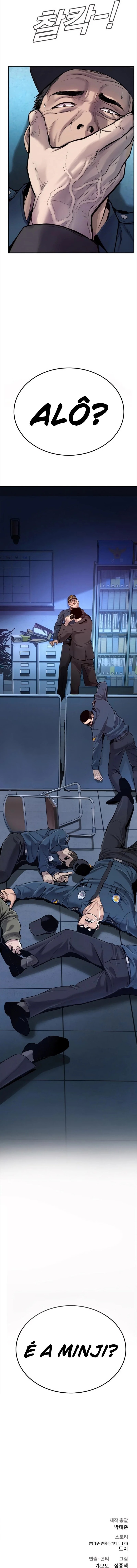 Cap 3 página 16