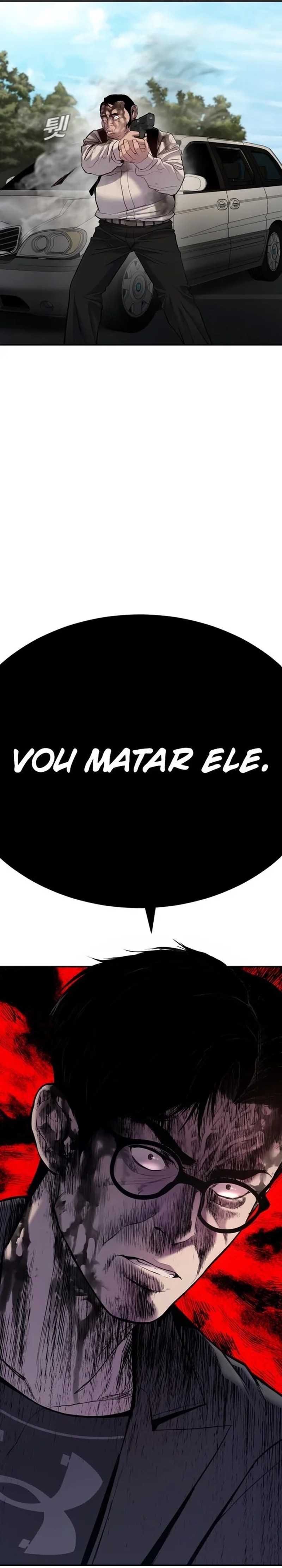 Cap 7 página 19