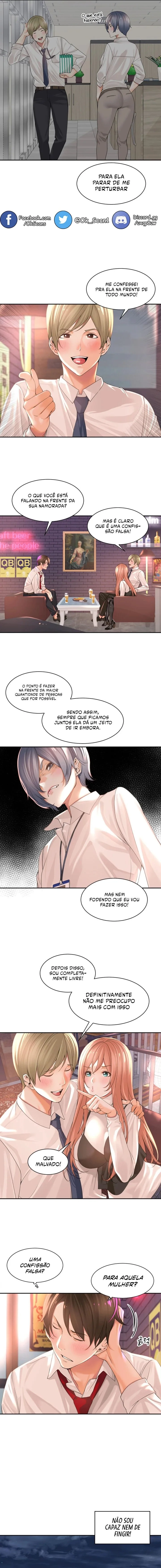 Cap 1 página 11