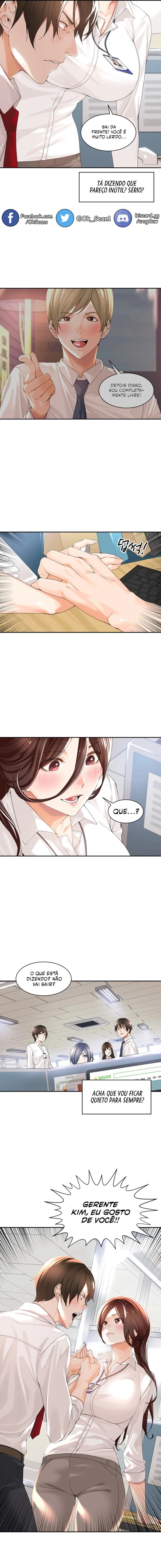 Cap 1 página 13