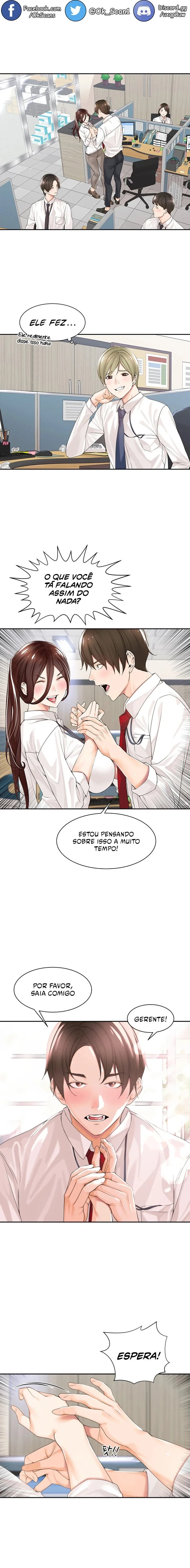 Cap 1 página 14
