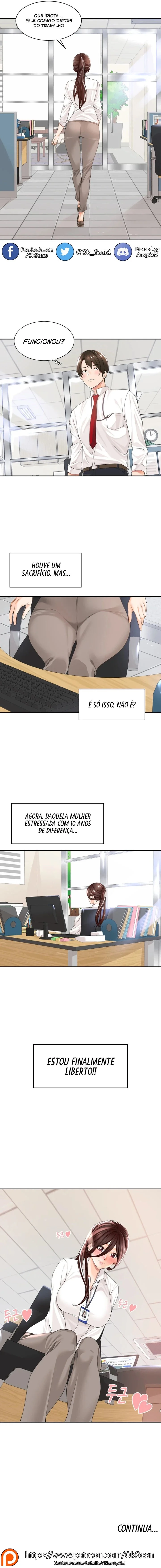 Cap 1 página 15