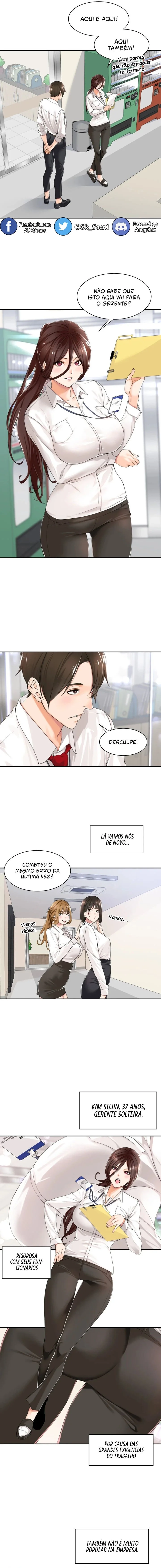 Cap 1 página 3