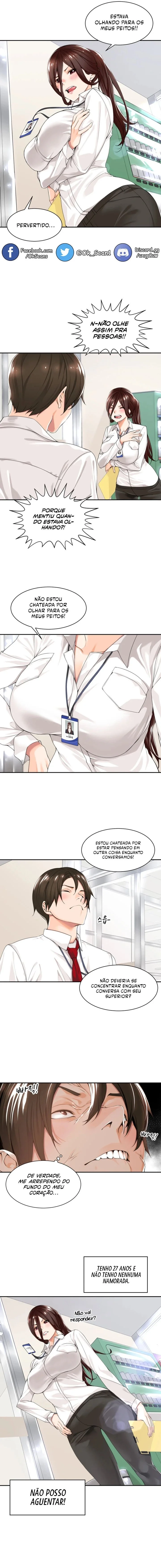 Cap 1 página 5