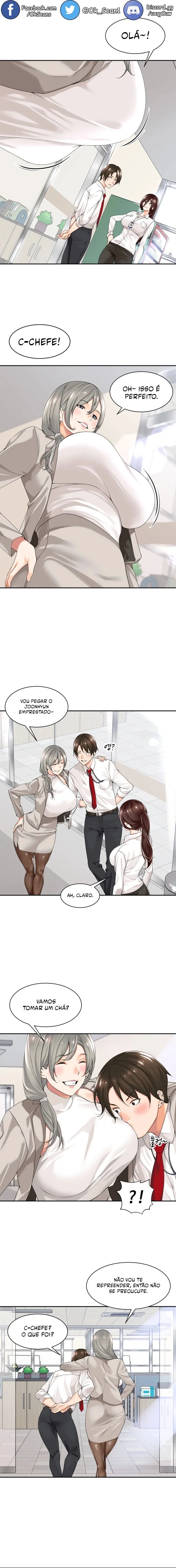 Cap 1 página 6