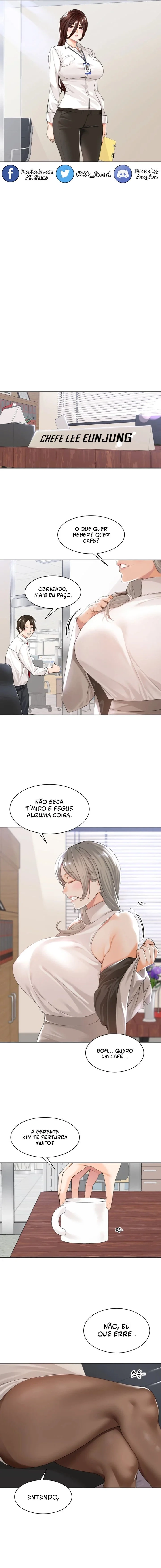 Cap 1 página 7