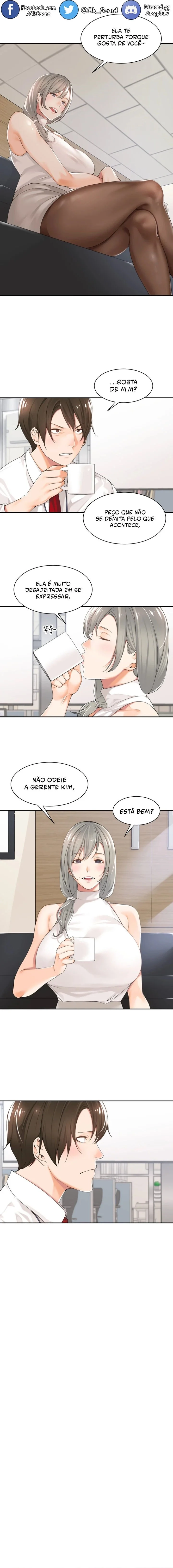 Cap 1 página 8