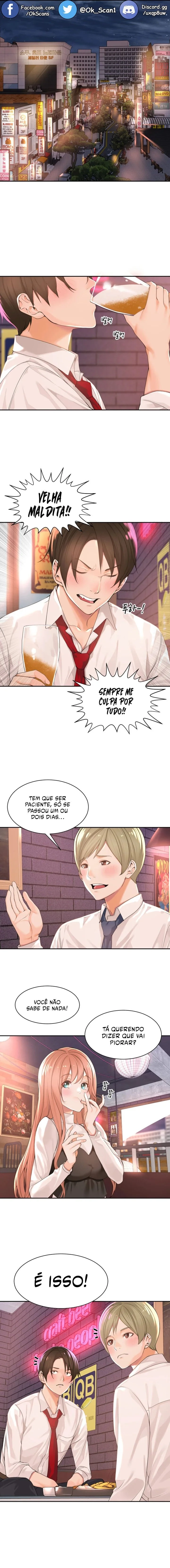 Cap 1 página 9