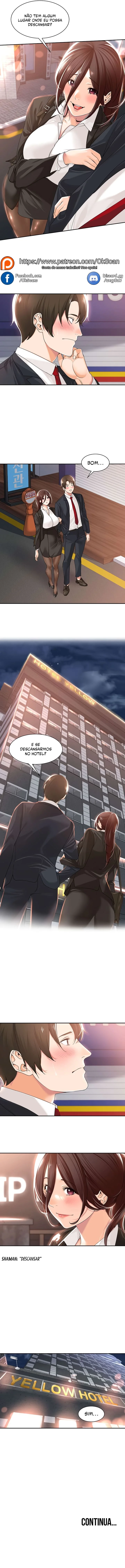 Cap 13 página 7