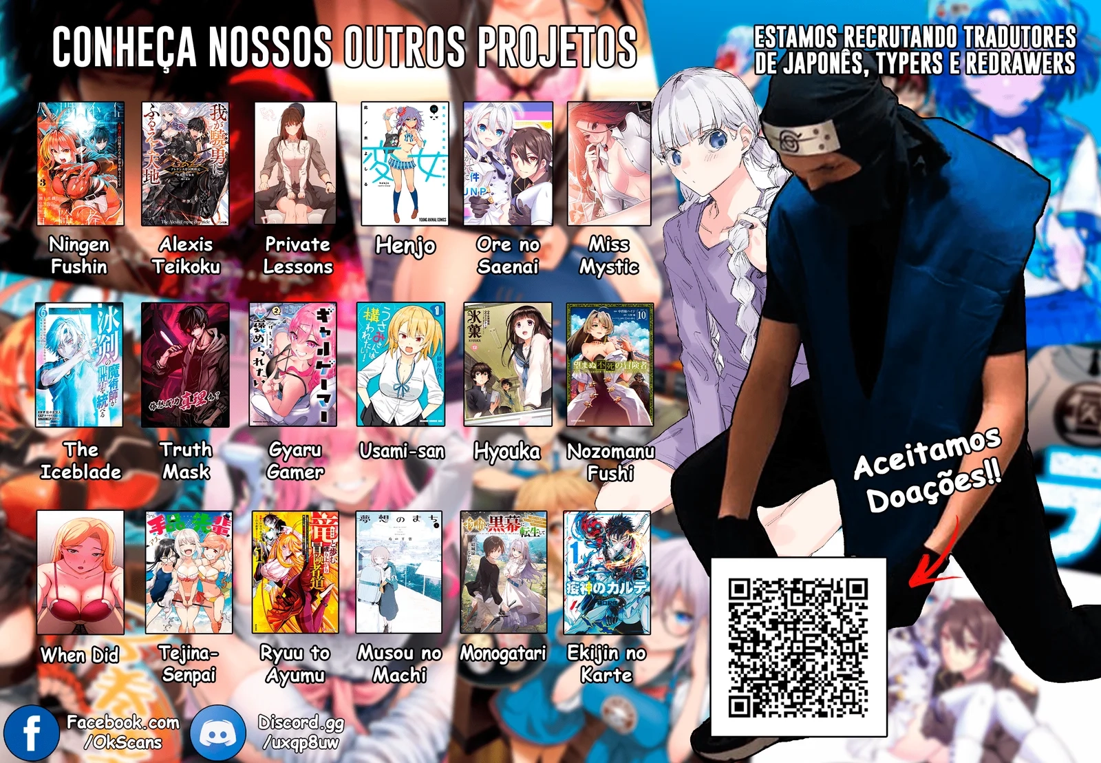 Cap 13 página 9