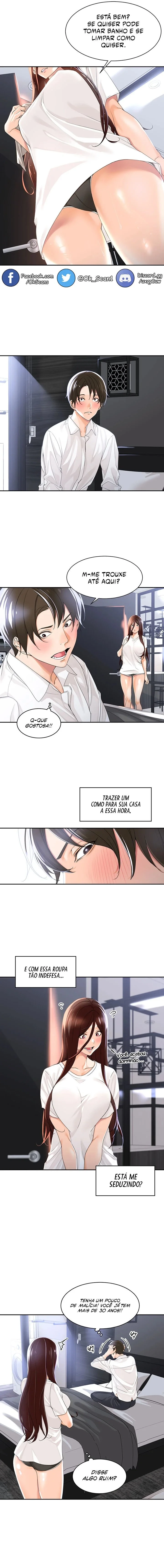 Cap 2 página 10