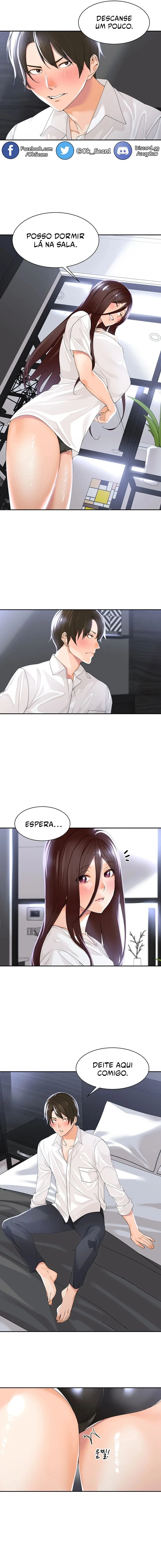 Cap 2 página 11