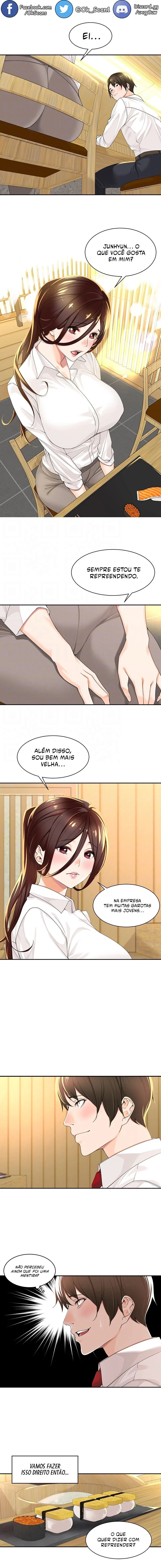 Cap 2 página 4
