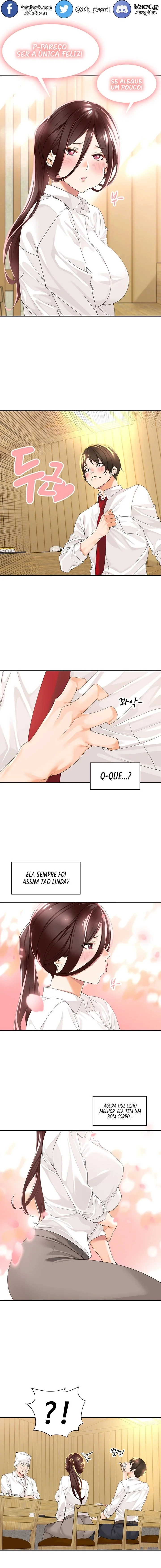 Cap 2 página 7