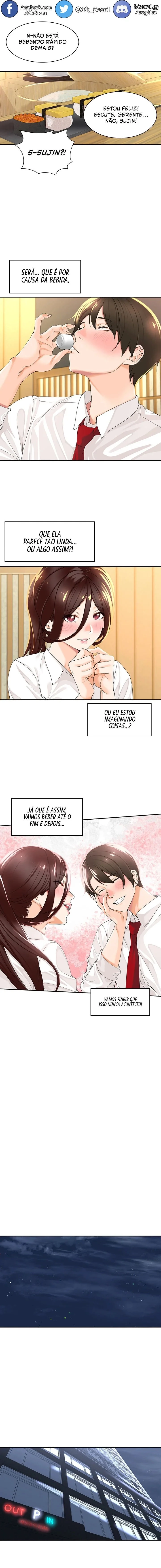 Cap 2 página 8
