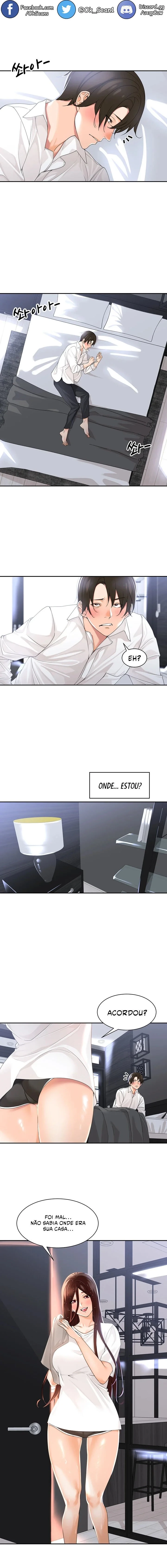 Cap 2 página 9