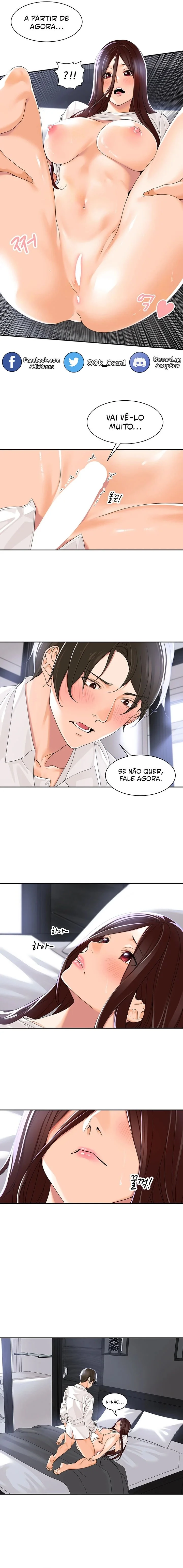 Cap 3 página 7