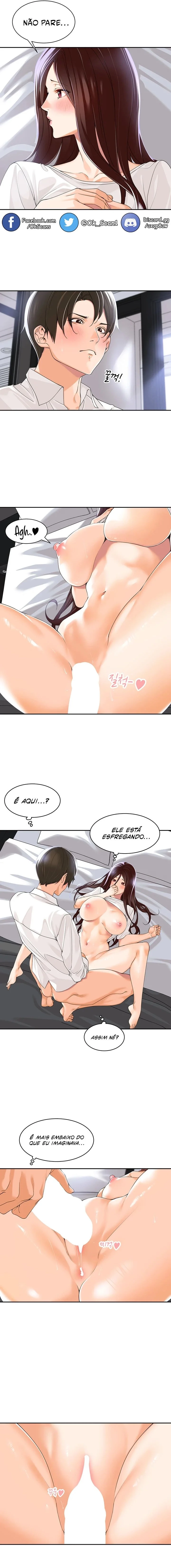 Cap 3 página 8