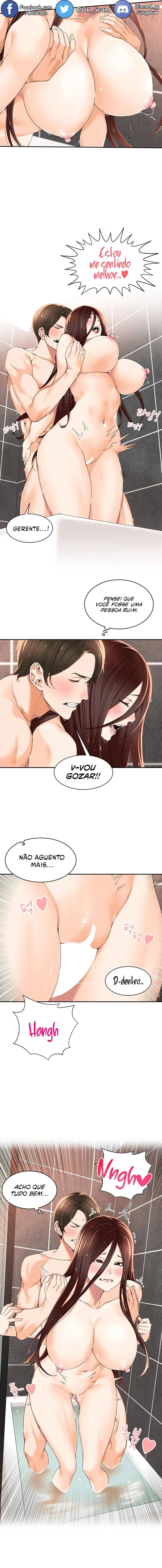 Cap 4 página 11