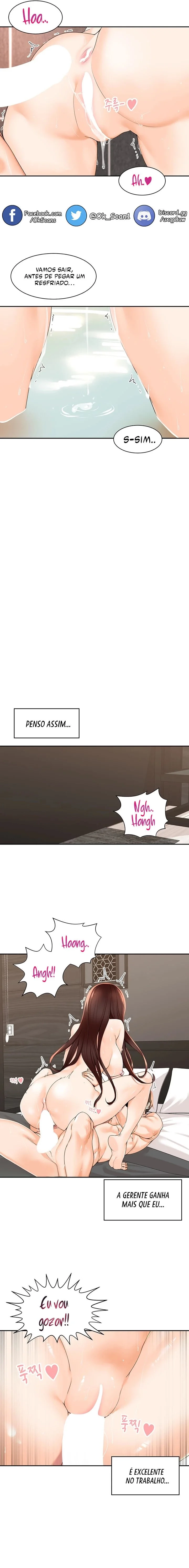 Cap 4 página 12