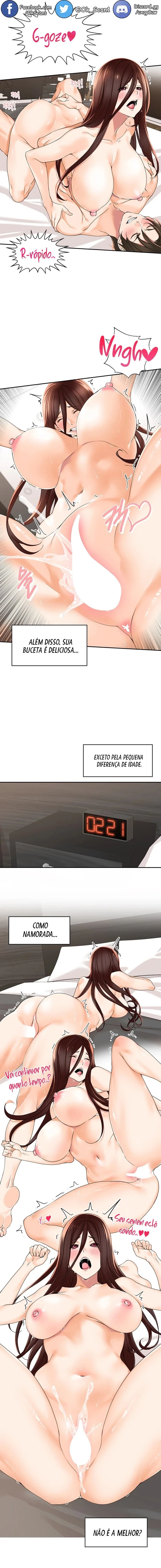 Cap 4 página 13