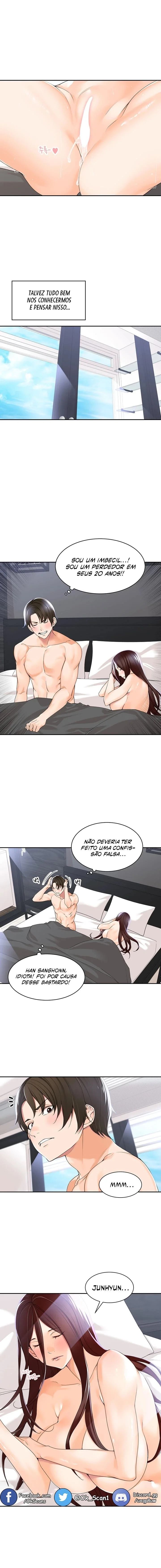 Cap 4 página 14