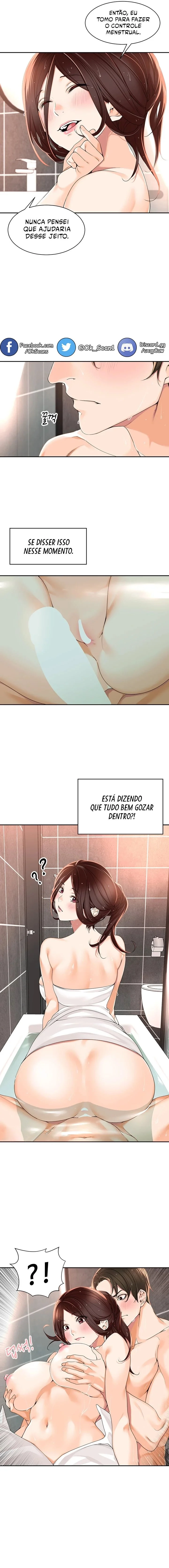 Cap 4 página 6