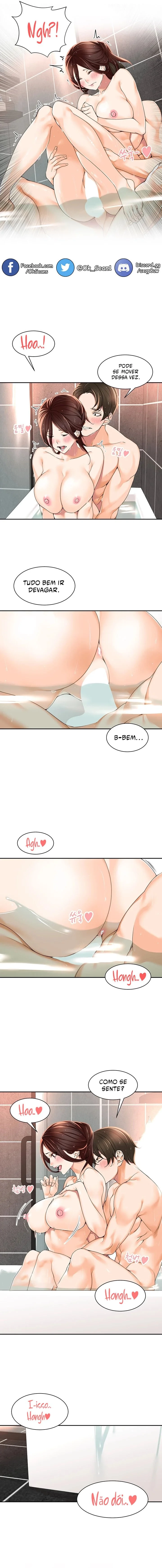 Cap 4 página 8