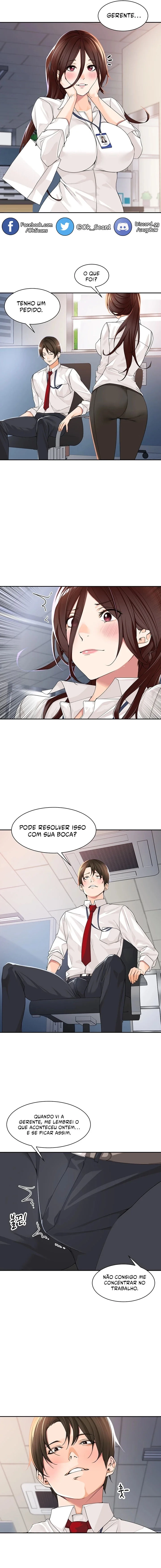 Cap 5 página 11