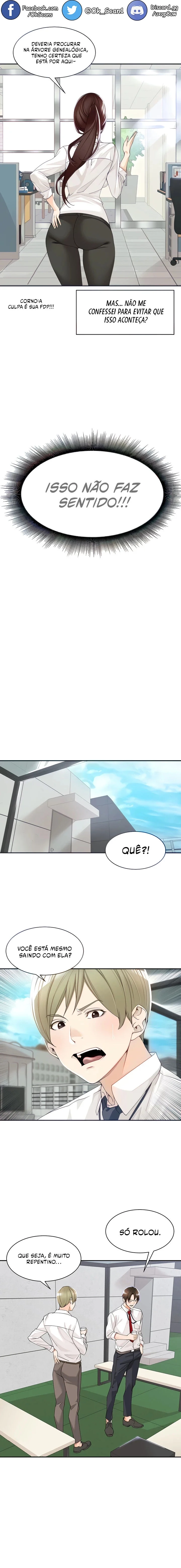 Cap 5 página 5