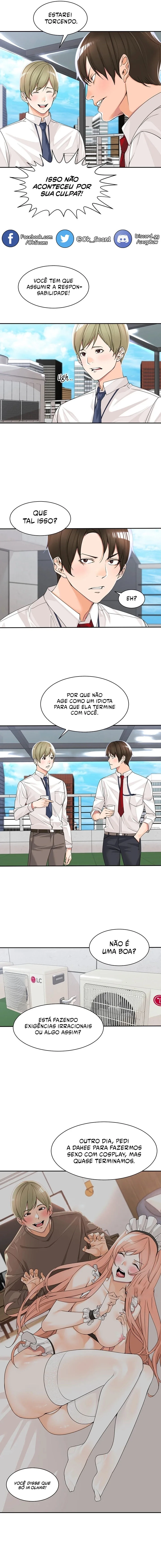 Cap 5 página 6