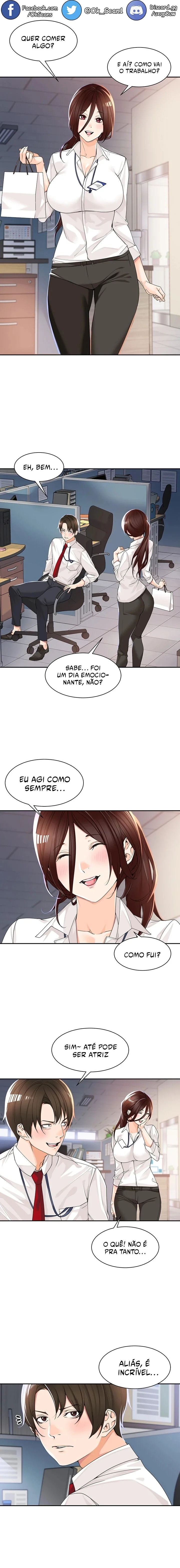 Cap 5 página 9