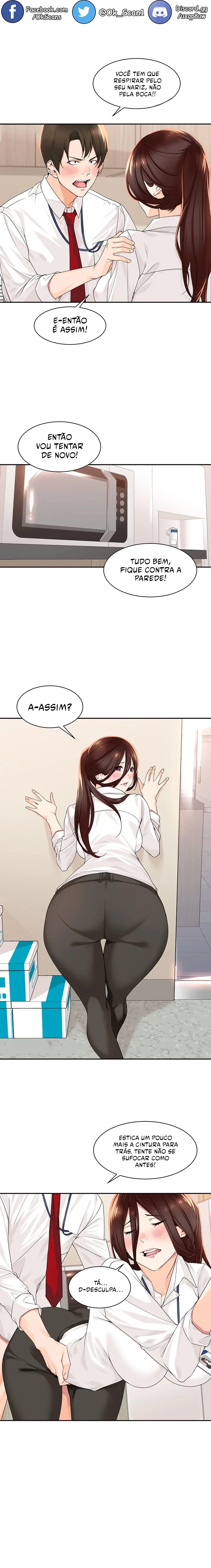 Cap 6 página 5