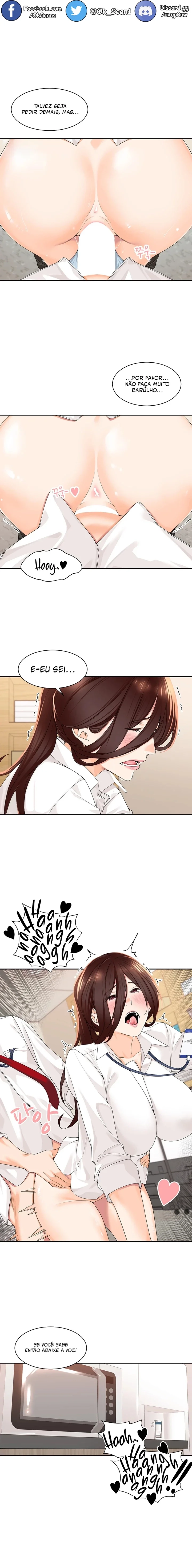 Cap 6 página 8