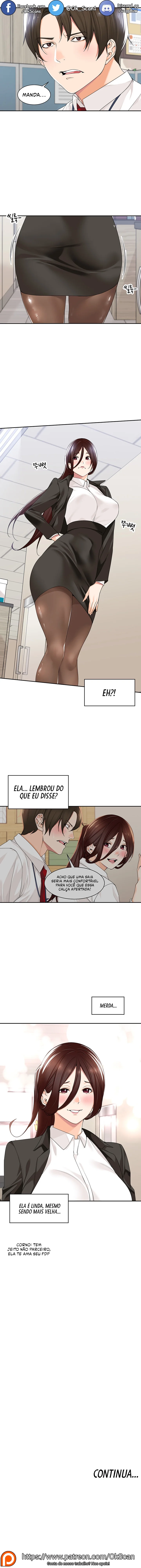 Cap 7 página 11