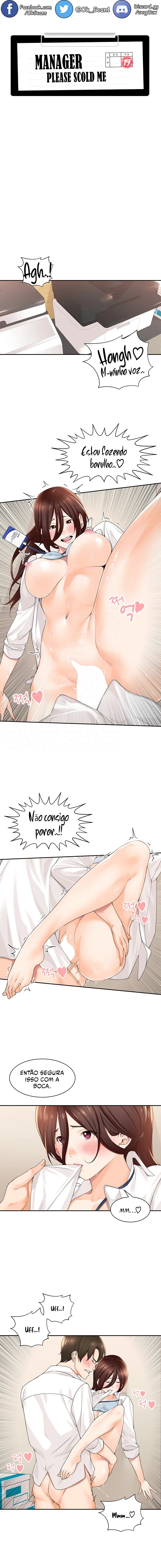 Cap 7 página 4