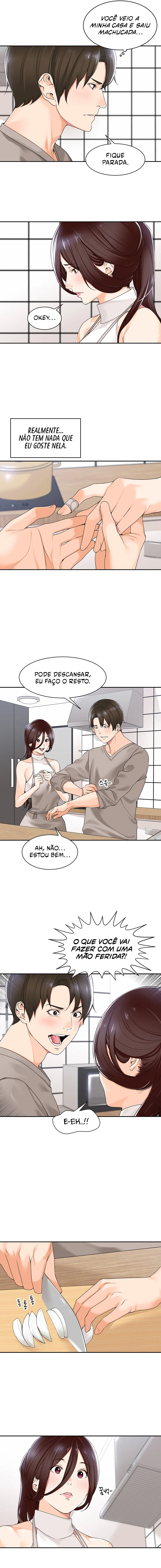 Cap 8 página 12