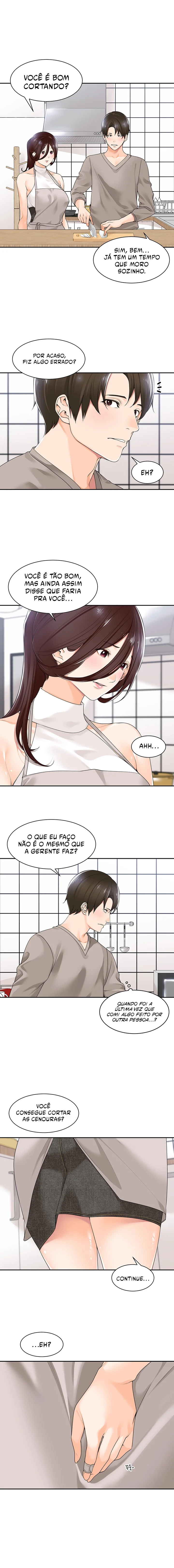 Cap 8 página 13