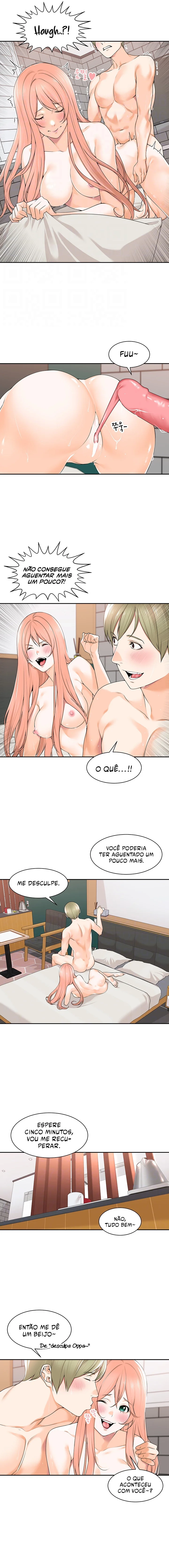 Cap 8 página 3