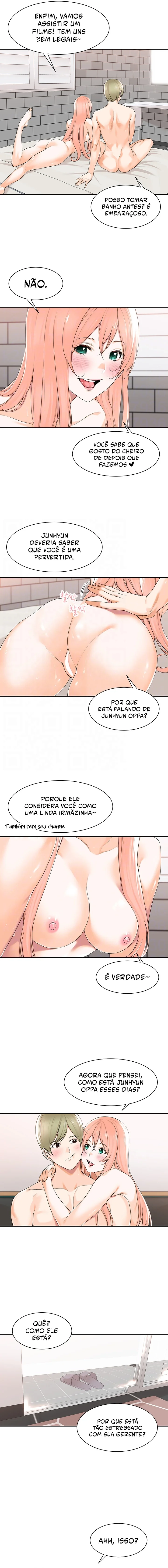 Cap 8 página 4