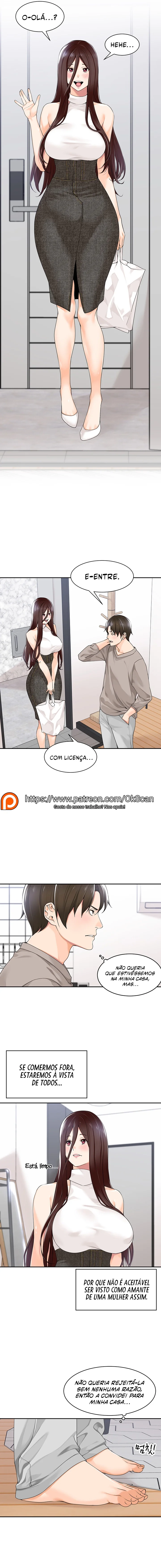 Cap 8 página 8
