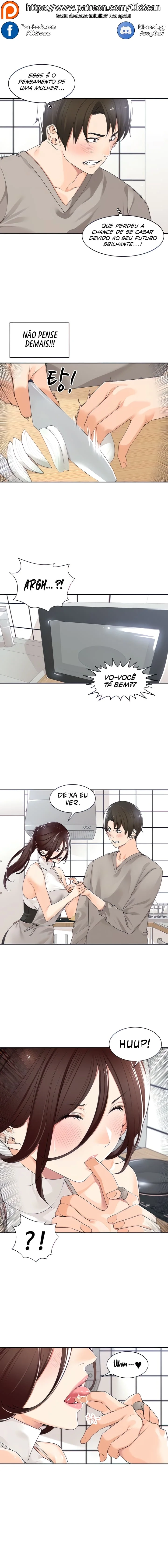 Cap 9 página 3