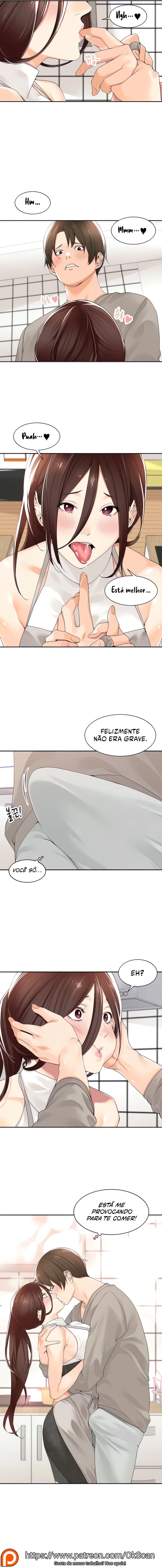 Cap 9 página 4