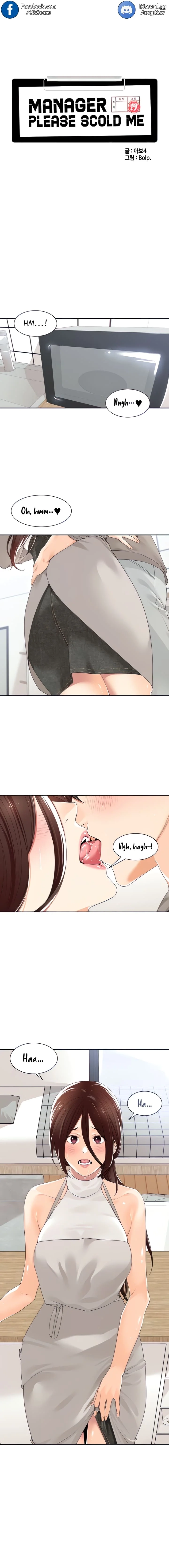 Cap 9 página 5